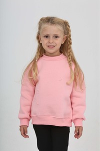Related product image Toontoy Sweatshirts