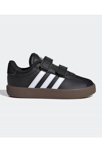 صورة المنتج ذات الصلة adidas أحذية باليرينا