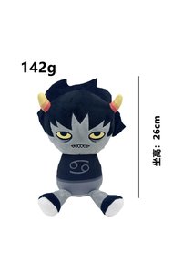 Related product image Choice Plush Toys