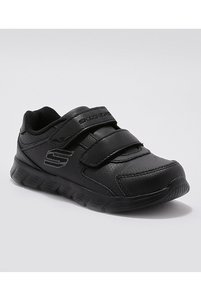 صورة المنتج ذات الصلة Skechers أحذية باليرينا