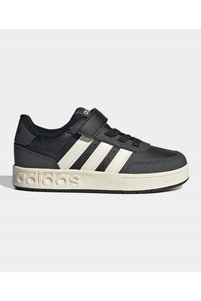 صورة المنتج ذات الصلة adidas أحذية سنيكرز