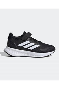 صورة المنتج ذات الصلة adidas أحذية باليرينا