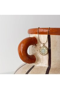 Related product image Boise Atelier Steel Necklaces