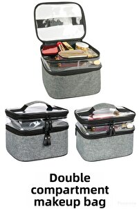 Related product image Ankaflex Makeup Bags