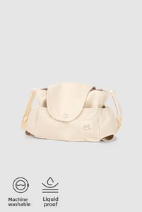 Related product image Little Gusto Baby Care Bags