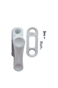 Related product image AVMmarketim Child Safety Guards & Locks
