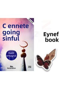 Related product image Nesil Yayınları Novel