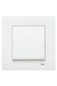 Related product image VİKO Sockets