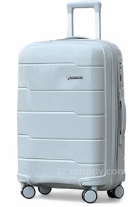Related product image ZAAPPY Luggage