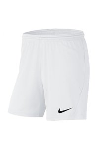 Related product image Nike Shorts