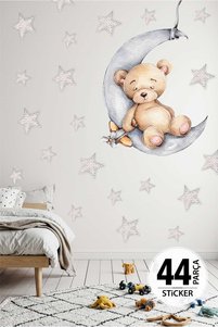 Related product image TUGİBU Wall Stickers