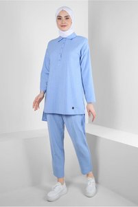Related product image Alvina Two Piece Sets