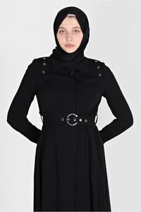 Related product image Alvina Raincoats