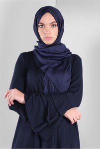 Related product image Alvina Tunics