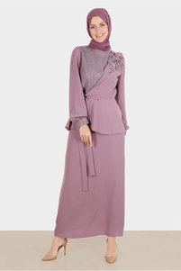 Related product image Alvina Two Piece Sets