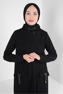 Related product image Alvina Tunics