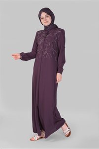 Related product image Alvina Raincoats