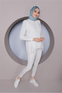 Related product image Alvina Tunics