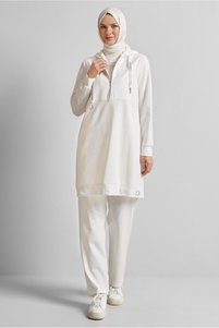 Related product image Alvina Sweatsuit sets