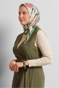 Imaginea produsului asociat Alvina Baticuri
