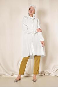 Related product image Alvina Tunics