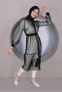 Related product image Alvina Tunics