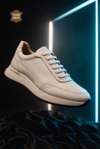 Related product image İmza Flats