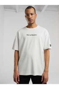 Related product image Everlast T-Shirts
