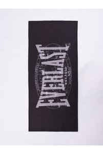 Related product image Everlast Towel