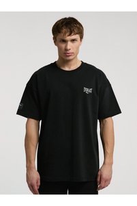 Related product image Everlast T-Shirts