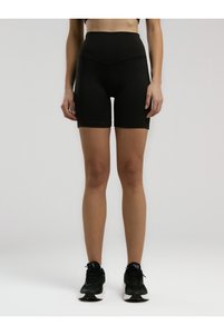 Related product image Everlast Leggings