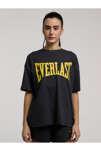 Related product image Everlast T-Shirts