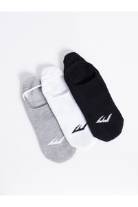 Related product image Everlast Socks