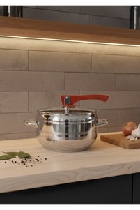Related product image Manheim Pots