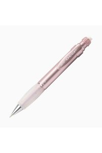 Related product image Serve Clutch Pencils
