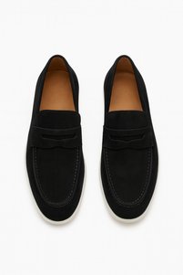Related product image Giotelli Flats