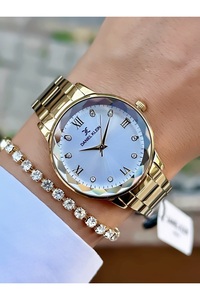 Related product image Daniel Klein Watches