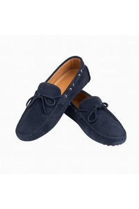 Related product image Giotelli Flats
