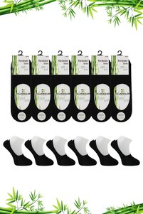 Related product image KARDEŞLER ÇORAP Socks