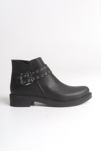 Related product image Riccon Boots
