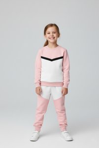 Related product image My Kids Wear Two Piece Sets