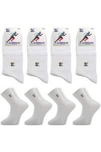 Related product image KARDEŞLER ÇORAP Socks