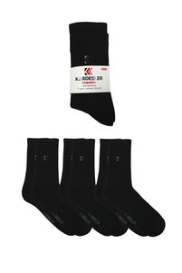Related product image KARDEŞLER ÇORAP Socks