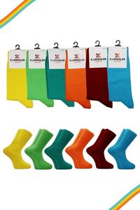 Related product image KARDEŞLER ÇORAP Socks