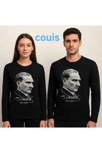 Σχετική φωτογραφία προϊόντος Μπλουζάκια