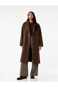 Related product image Koton Coats