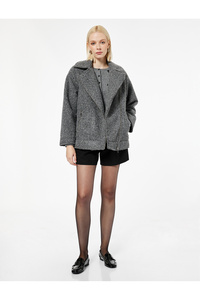 Related product image Koton Coats