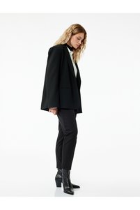 Related product image Koton Trousers