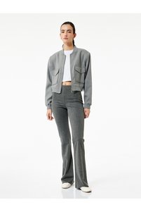 Related product image Koton Trousers