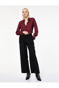 Related product image Koton Trousers